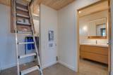 8 Quonset Way - Photo 25