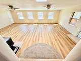 138 Dona Ana Drive - Photo 24