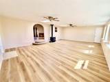 138 Dona Ana Drive - Photo 26