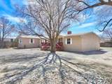 138 Dona Ana Drive - Photo 3