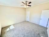138 Dona Ana Drive - Photo 39