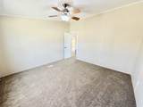 138 Dona Ana Drive - Photo 40