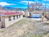 138 Dona Ana Drive - Photo 6