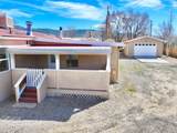 138 Dona Ana Drive - Photo 7