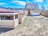 138 Dona Ana Drive - Photo 8