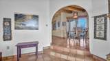 60 Camino De Golondrina - Photo 16