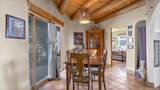 60 Camino De Golondrina - Photo 24