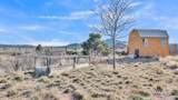 60 Camino De Golondrina - Photo 35
