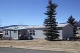 392 Lake Avenue - Photo 1