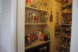 392 Lake Avenue - Photo 24