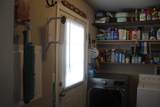 392 Lake Avenue - Photo 26