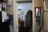 392 Lake Avenue - Photo 27