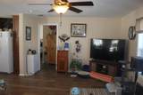 392 Lake Avenue - Photo 28