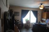 392 Lake Avenue - Photo 29
