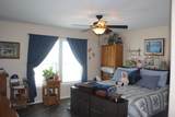 392 Lake Avenue - Photo 30