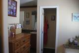 392 Lake Avenue - Photo 32