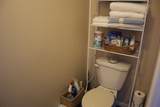 392 Lake Avenue - Photo 33