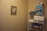 392 Lake Avenue - Photo 34