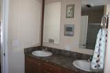 392 Lake Avenue - Photo 35