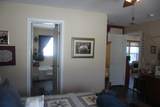392 Lake Avenue - Photo 36