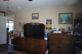392 Lake Avenue - Photo 37