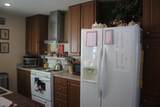 392 Lake Avenue - Photo 38