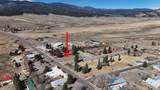 118 Therma Way - Photo 4