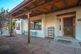 400 Hondo Seco Road - Photo 1