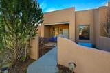 1040 Calle Palomita - Photo 1