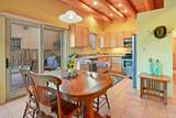 1040 Calle Palomita - Photo 10