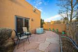 1040 Calle Palomita - Photo 11