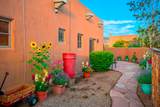1040 Calle Palomita - Photo 12