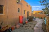 1040 Calle Palomita - Photo 13