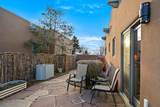 1040 Calle Palomita - Photo 14