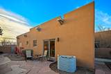 1040 Calle Palomita - Photo 15