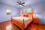 1040 Calle Palomita - Photo 16