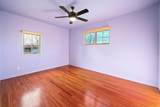 1040 Calle Palomita - Photo 17