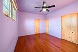 1040 Calle Palomita - Photo 18