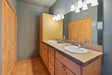 1040 Calle Palomita - Photo 19