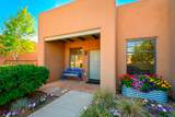 1040 Calle Palomita - Photo 2