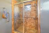 1040 Calle Palomita - Photo 20