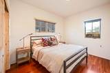1040 Calle Palomita - Photo 21