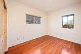1040 Calle Palomita - Photo 22