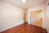 1040 Calle Palomita - Photo 23