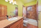 1040 Calle Palomita - Photo 24