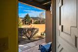 1040 Calle Palomita - Photo 26