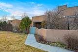 1040 Calle Palomita - Photo 28