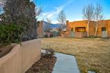 1040 Calle Palomita - Photo 29