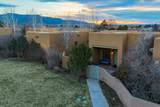 1040 Calle Palomita - Photo 31