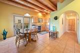 1040 Calle Palomita - Photo 33